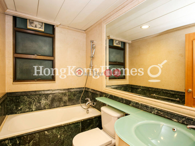 Fairlane Tower | Unknown | Residential Rental Listings | HK$ 49,800/ month