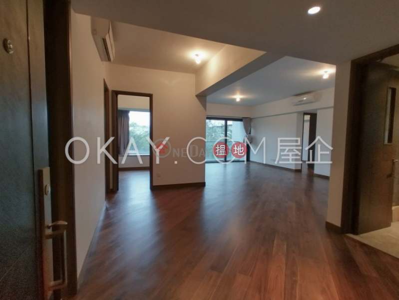 Property Search Hong Kong | OneDay | Residential, Sales Listings | Luxurious 4 bedroom with balcony & parking | For Sale