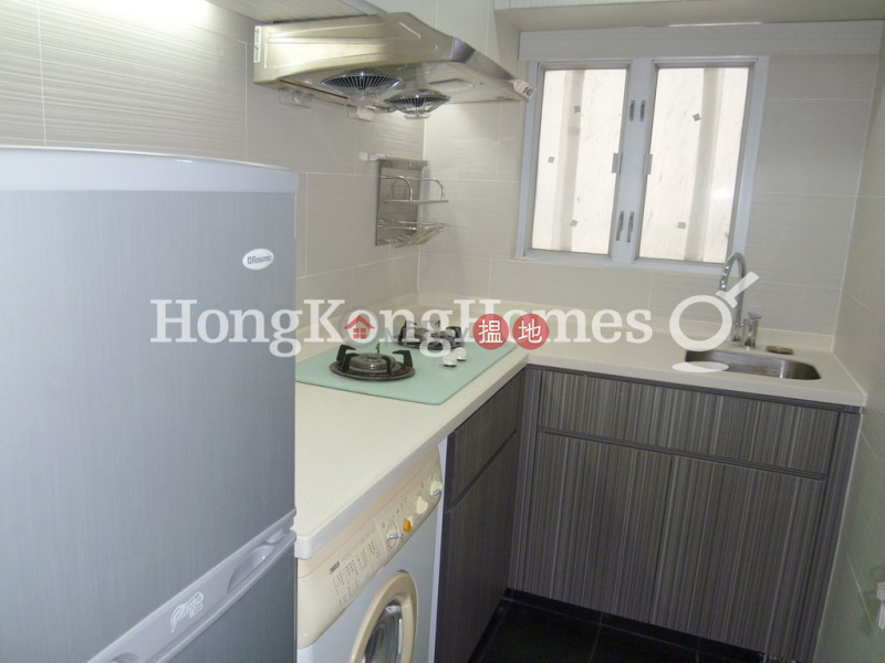 HK$ 10.8M Tai Hang Terrace | Wan Chai District 2 Bedroom Unit at Tai Hang Terrace | For Sale