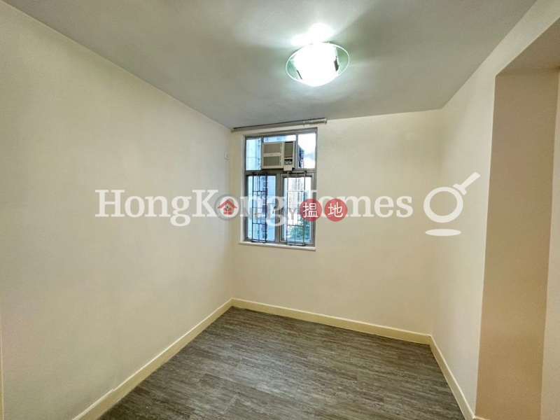 HK$ 26,500/ month, (T-12) Heng Shan Mansion Kao Shan Terrace Taikoo Shing, Eastern District 3 Bedroom Family Unit for Rent at (T-12) Heng Shan Mansion Kao Shan Terrace Taikoo Shing
