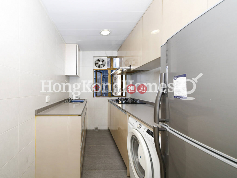 2 Bedroom Unit for Rent at Caineway Mansion | 128-132 Caine Road | Western District Hong Kong | Rental | HK$ 23,000/ month
