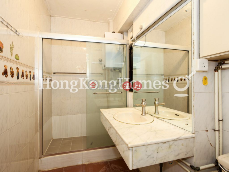 百德大廈三房兩廳單位出售|47百德新街 | 灣仔區-香港|出售HK$ 968萬