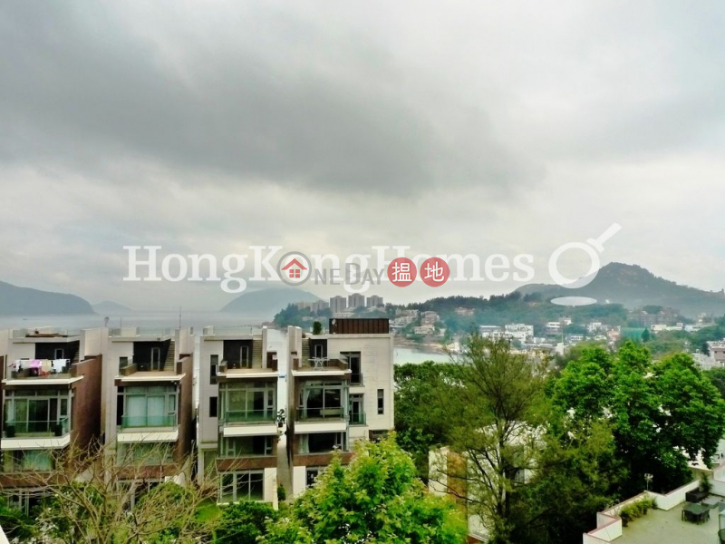 Property Search Hong Kong | OneDay | Residential | Sales Listings 2 Bedroom Unit at Stanford Villa Block 5 | For Sale