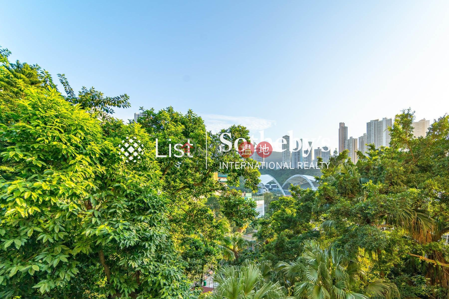 Property for Sale at Fontana Gardens with 3 Bedrooms | 1-25 Ka Ning Path | Wan Chai District Hong Kong, Sales | HK$ 46M