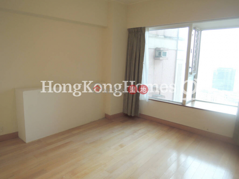 3 Bedroom Family Unit for Rent at Pacific Palisades 1 Braemar Hill Road | Eastern District, Hong Kong Rental HK$ 39,000/ month
