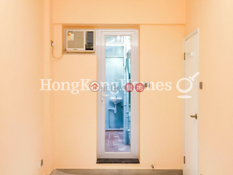 卑路乍街48-50號一房單位出租|西區卑路乍街48-50號(48-50 Belcher\'s Street)出租樓盤 (Proway-LID170364R)