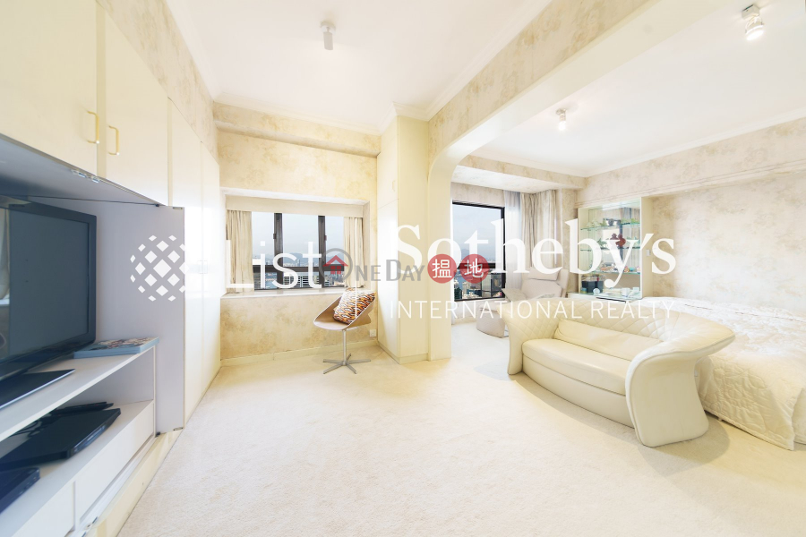 Property Search Hong Kong | OneDay | Residential, Sales Listings | Property for Sale at Hong Villa with 4 Bedrooms