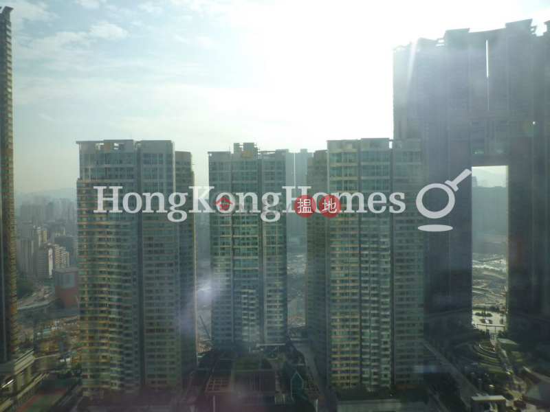 Property Search Hong Kong | OneDay | Residential, Rental Listings 2 Bedroom Unit for Rent at The Cullinan