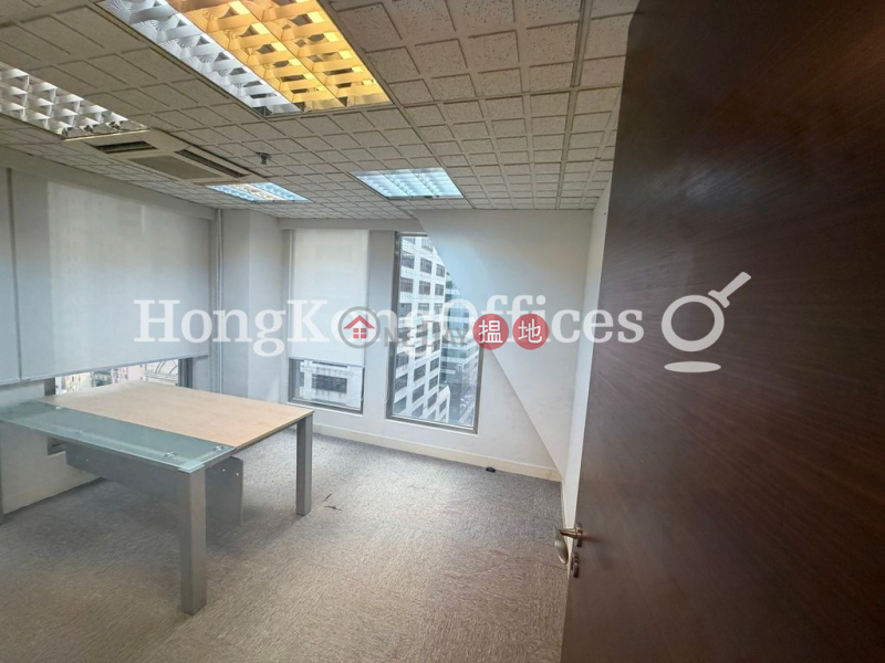 Office Unit for Rent at Kam Sang Building 257 Des Voeux Road Central | Western District, Hong Kong | Rental HK$ 42,003/ month