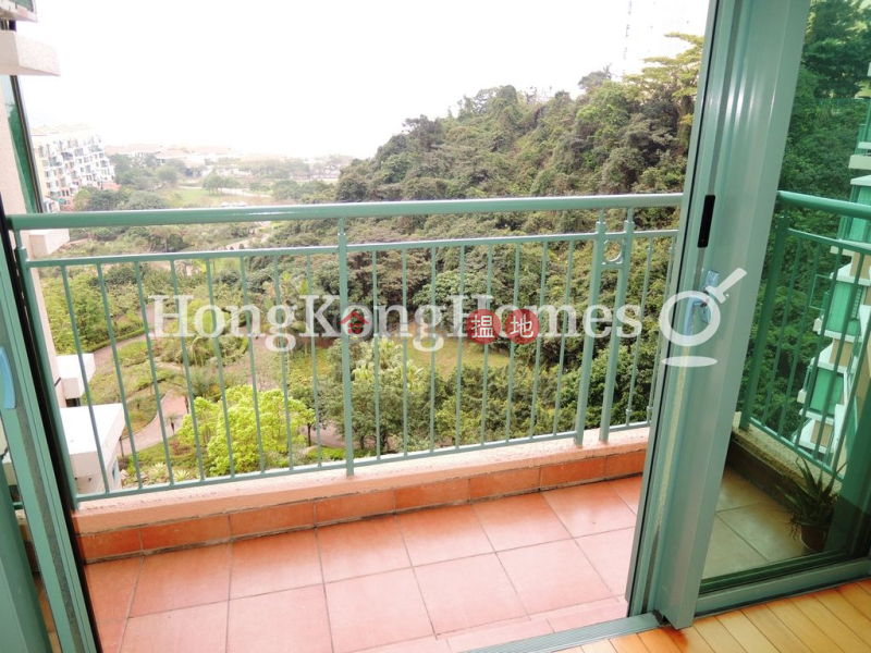 愉景灣 11期 海澄湖畔一段 天澄閣|未知|住宅|出售樓盤HK$ 740萬