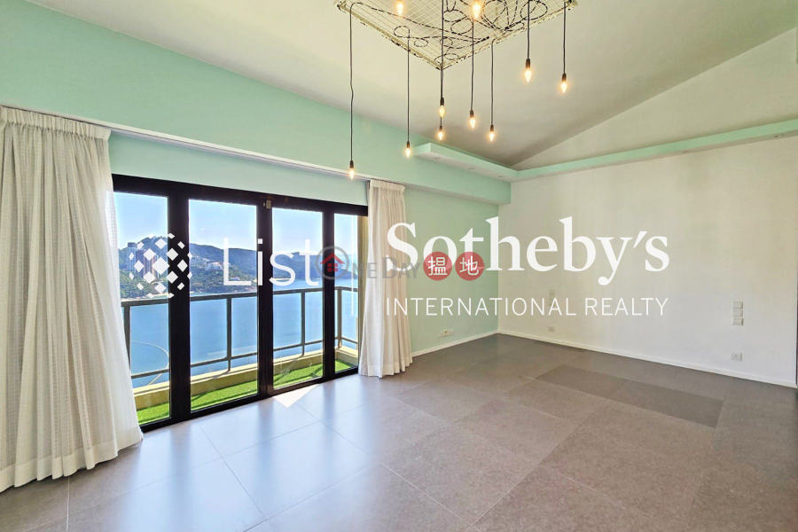 Property for Rent at The Beachfront with 3 Bedrooms | The Beachfront 璧池 Rental Listings
