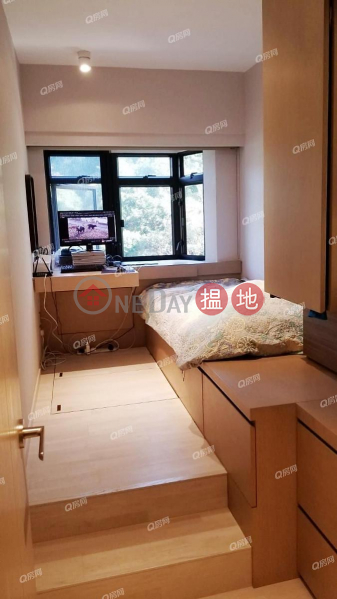 Flora Garden Block 2 | 3 bedroom Mid Floor Flat for Sale | 7 Chun Fai Road | Wan Chai District, Hong Kong Sales HK$ 28M
