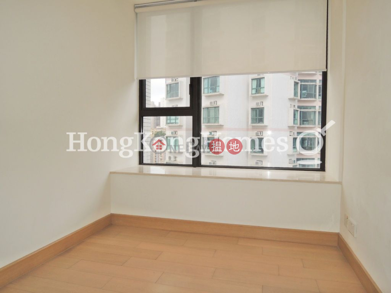 HK$ 48,000/ month, The Babington | Western District 3 Bedroom Family Unit for Rent at The Babington