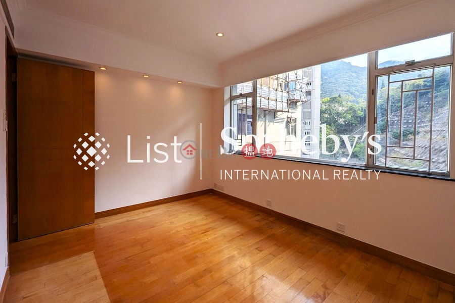 Evergreen Villa, Unknown Residential, Rental Listings, HK$ 87,000/ month