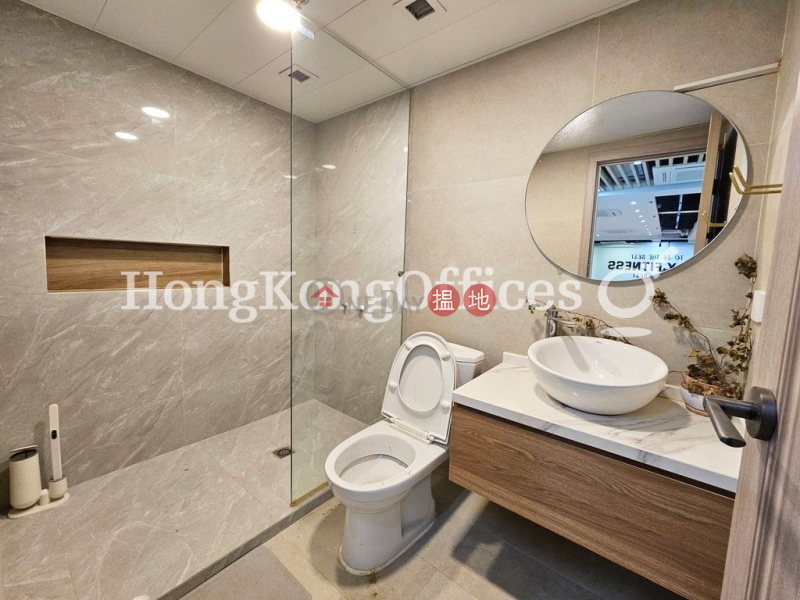 HK$ 80,006/ 月渣甸中心|灣仔區-渣甸中心寫字樓租單位出租