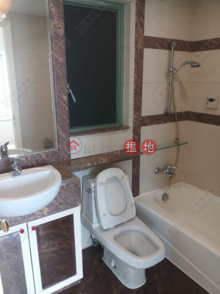 港景峯三房一套188廣東道 | 油尖旺香港|出售|HK$ 2,680萬