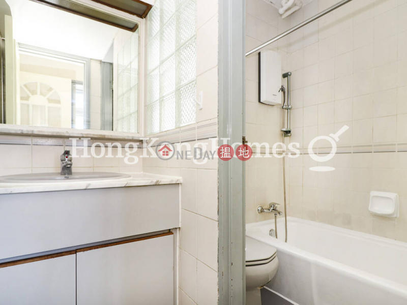 Property Search Hong Kong | OneDay | Residential Rental Listings 2 Bedroom Unit for Rent at Marina Square West