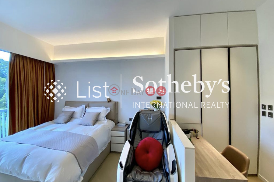 Property for Sale at Mount Pavilia Block F with 3 Bedrooms | 663 Clear Water Bay Road | Sai Kung, Hong Kong | Sales HK$ 47.8M