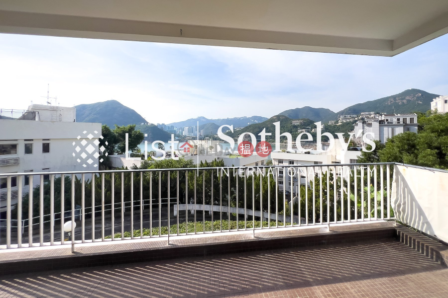 Property Search Hong Kong | OneDay | Residential, Rental Listings Property for Rent at Deepdene with 4 Bedrooms