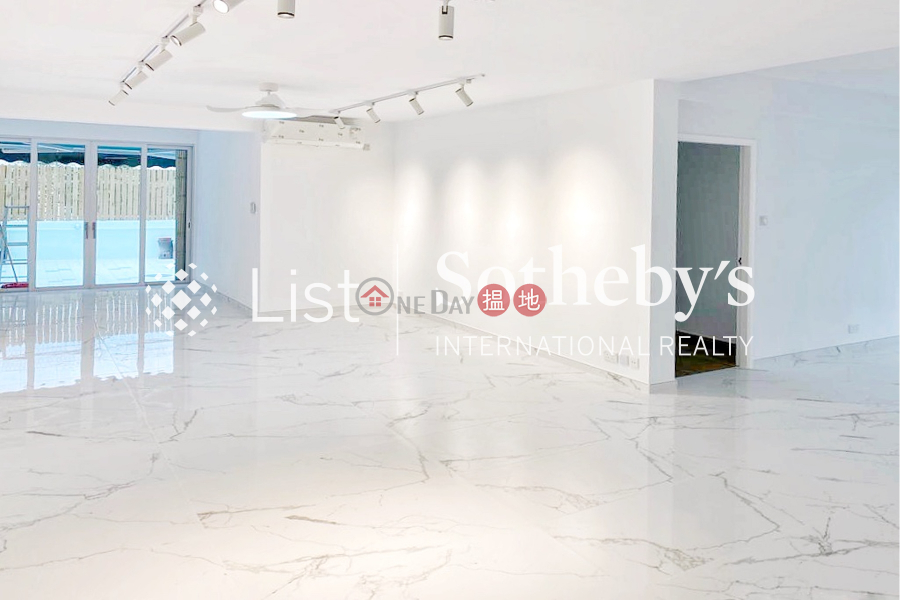 Property Search Hong Kong | OneDay | Residential | Rental Listings | Property for Rent at 2D Shiu Fai Terrace with 3 Bedrooms