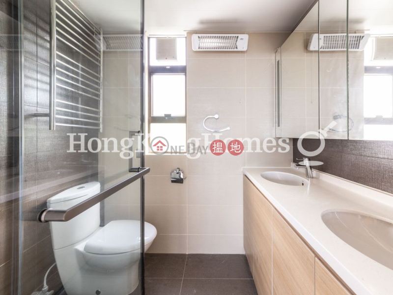 Property Search Hong Kong | OneDay | Residential | Sales Listings 3 Bedroom Family Unit at Block A Cape Mansions | For Sale