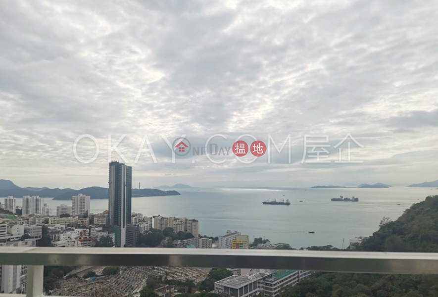 Four Winds | High Residential Rental Listings | HK$ 58,000/ month