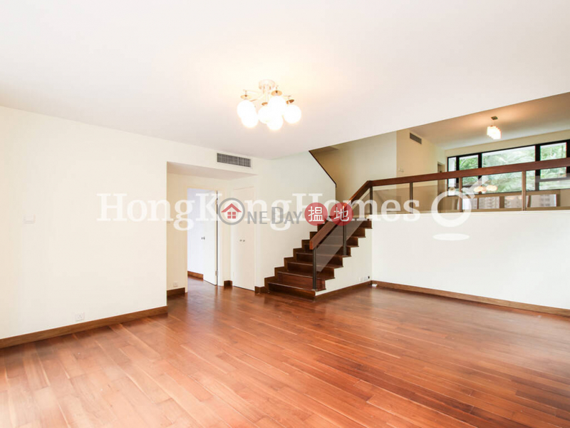 HK$ 100,000/ month May Tower 1 | Central District | 3 Bedroom Family Unit for Rent at May Tower 1