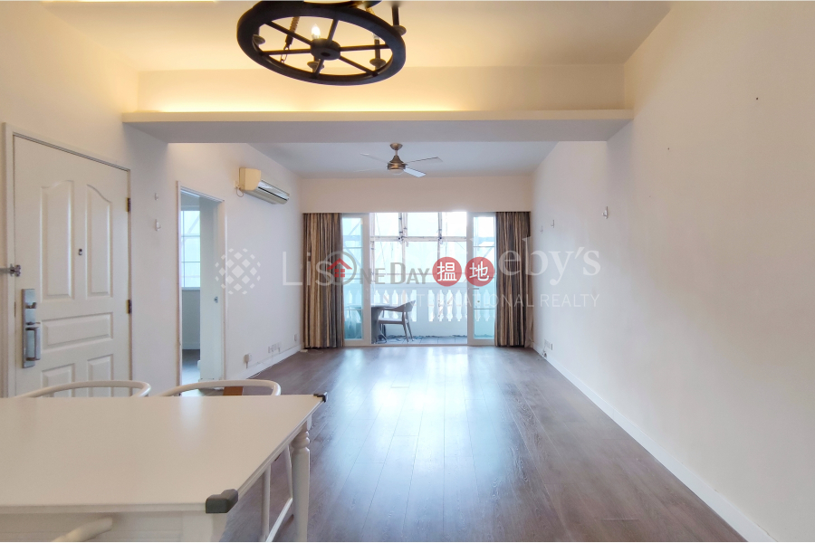 Property for Rent at Monticello with 3 Bedrooms | Monticello 滿峰台 Rental Listings
