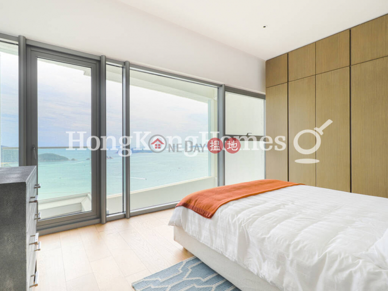 Property Search Hong Kong | OneDay | Residential Rental Listings, 3 Bedroom Family Unit for Rent at Block 1 ( De Ricou) The Repulse Bay