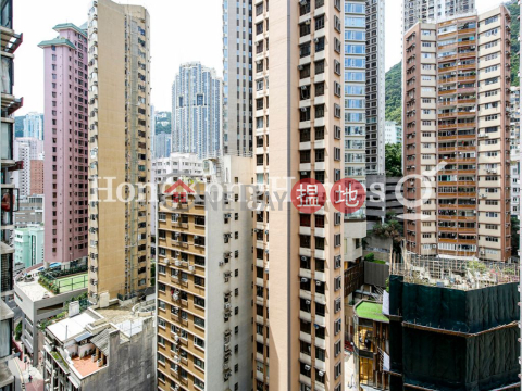 1 Bed Unit for Rent at Central 8, Central 8 半山捌號 | Western District (Proway-LID181244R)_0