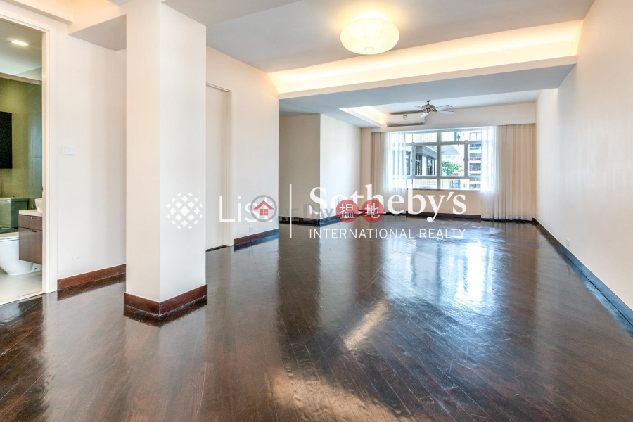 Property for Sale at Shuk Yuen Building with 3 Bedrooms | Shuk Yuen Building 菽園新臺 Sales Listings