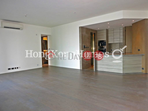 3 Bedroom Family Unit for Rent at Azura, Azura 蔚然 | Western District (Proway-LID114166R)_0