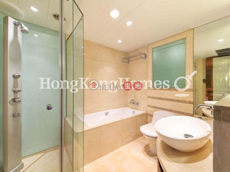 3 Bedroom Family Unit for Rent at The Harbourside Tower 2 | The Harbourside Tower 2 君臨天下2座 Rental Listings