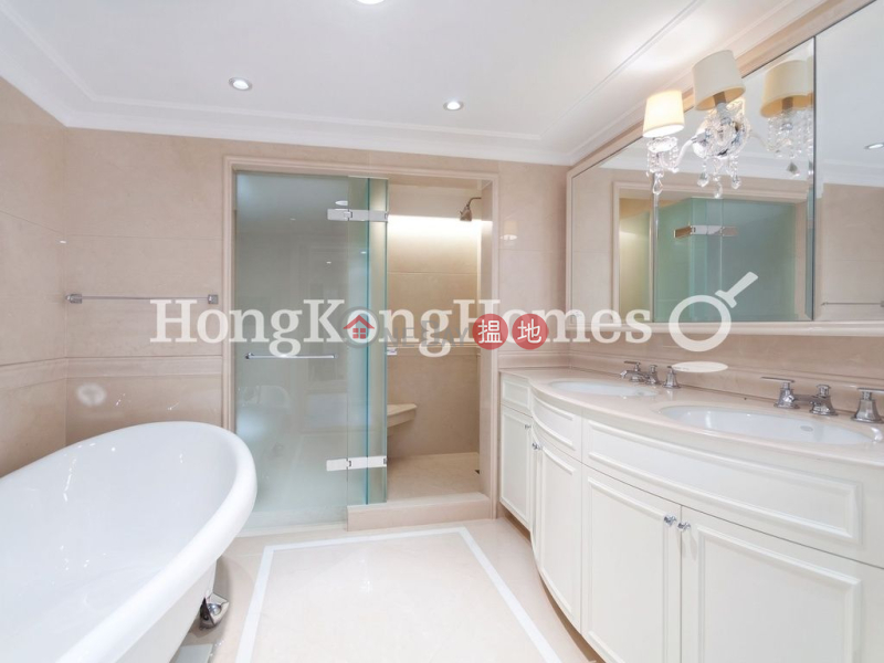 Property Search Hong Kong | OneDay | Residential Rental Listings, 3 Bedroom Family Unit for Rent at 56 Repulse Bay Road