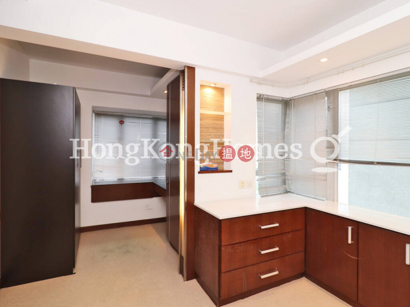 HK$ 20,000/ month Le Village | Wan Chai District 2 Bedroom Unit for Rent at Le Village
