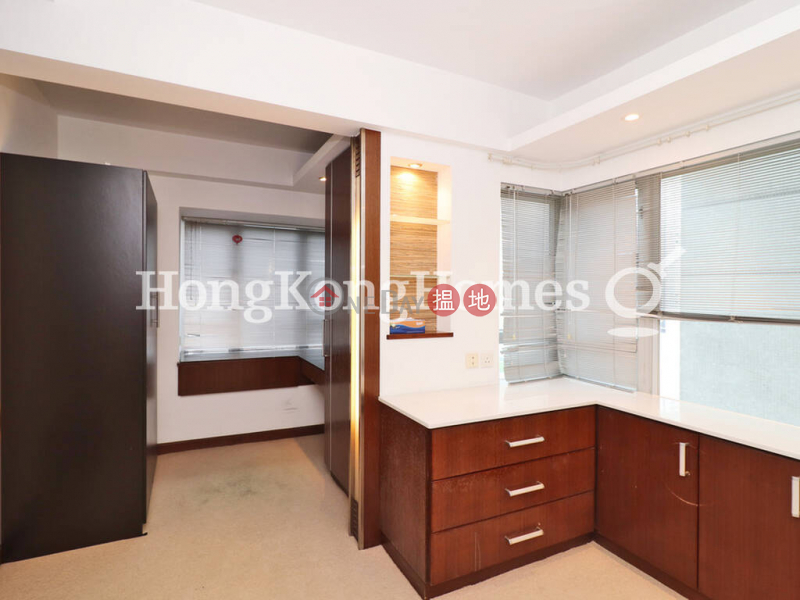 HK$ 19,500/ 月-駿愉居-灣仔區-駿愉居兩房一廳單位出租