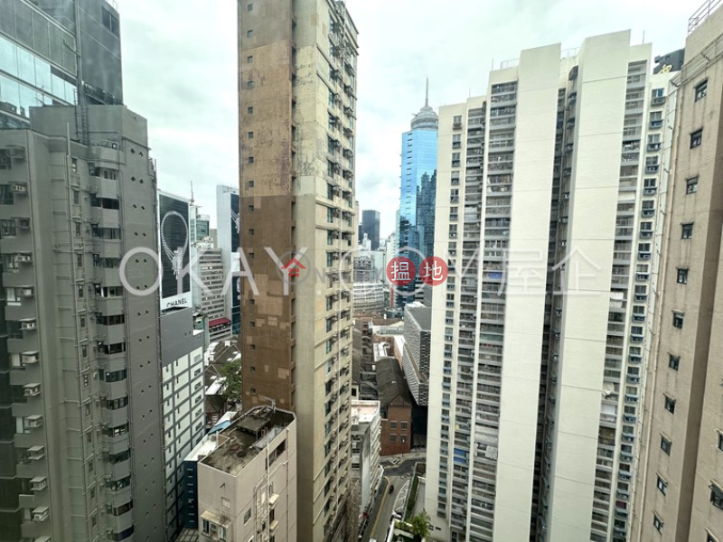 香港搵樓|租樓|二手盤|買樓| 搵地 | 住宅出租樓盤1房1廁,極高層御珍閣出租單位