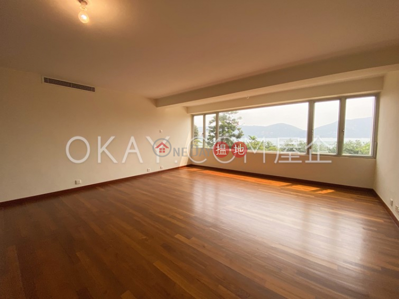 Stylish penthouse with sea views, rooftop | Rental | 22 Stanley Beach Road | Southern District, Hong Kong Rental, HK$ 155,000/ month