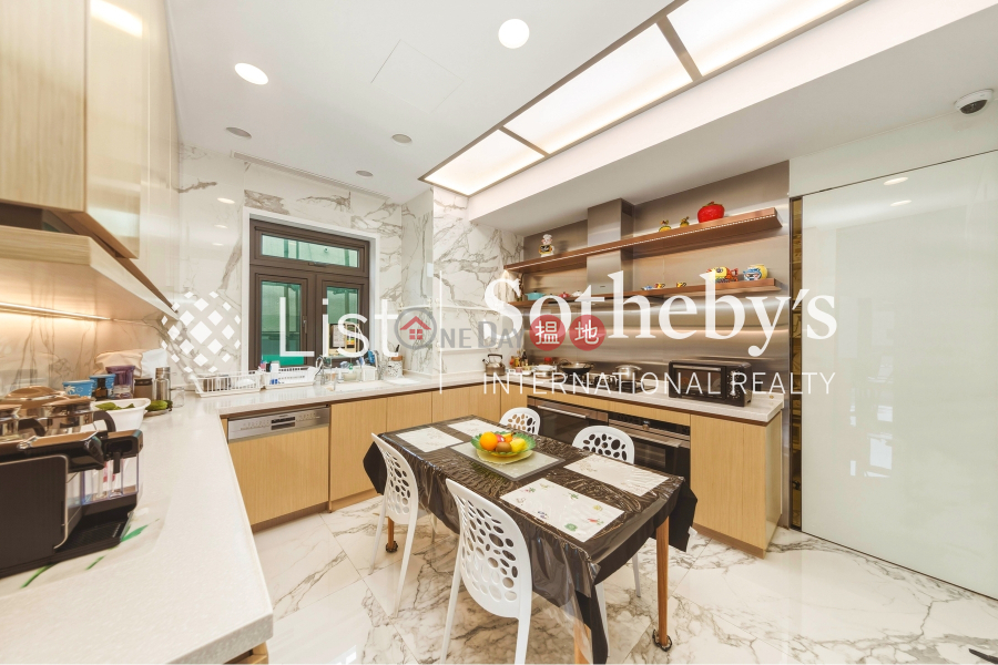 HK$ 82M, Redhill Peninsula Phase 2 Southern District, Property for Sale at Redhill Peninsula Phase 2 with 4 Bedrooms