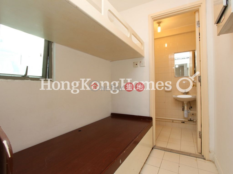 東山臺11號兩房一廳單位出租|灣仔區東山臺11號(11, Tung Shan Terrace)出租樓盤 (Proway-LID2790R)