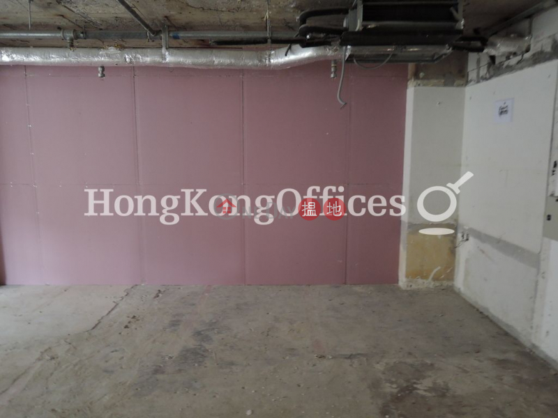 New Henry House | Low, Office / Commercial Property | Rental Listings, HK$ 99,000/ month