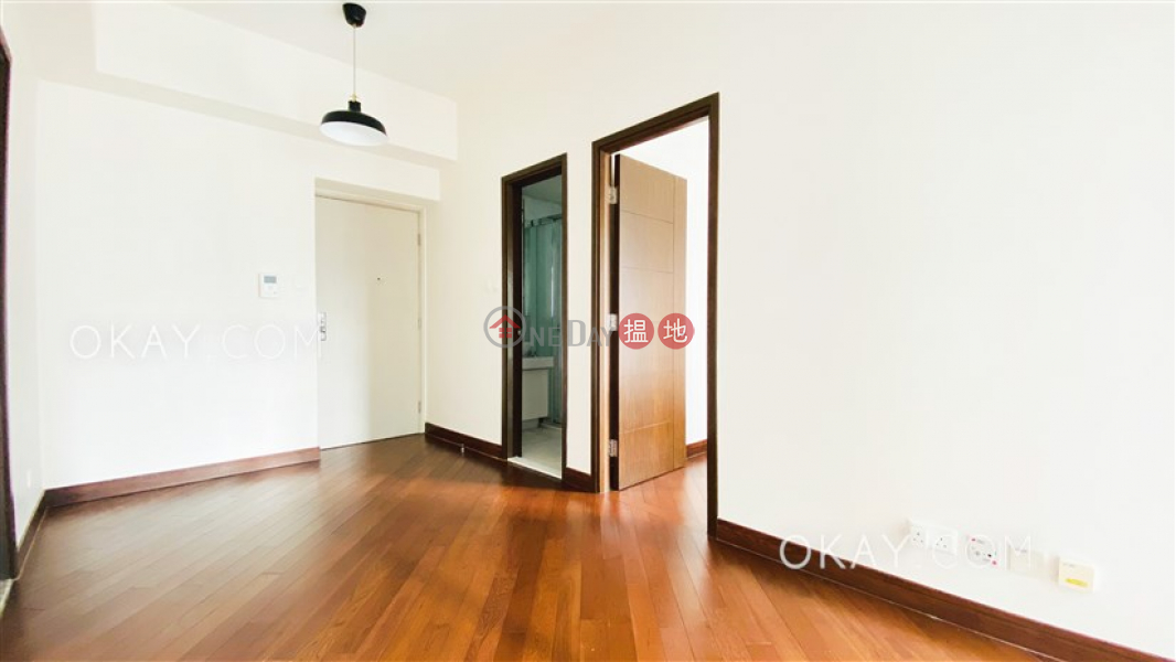 One Pacific Heights Low | Residential, Rental Listings HK$ 25,000/ month