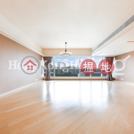 2 Bedroom Unit for Rent at Larvotto, Larvotto 南灣 | Southern District (Proway-LID101853R)_0