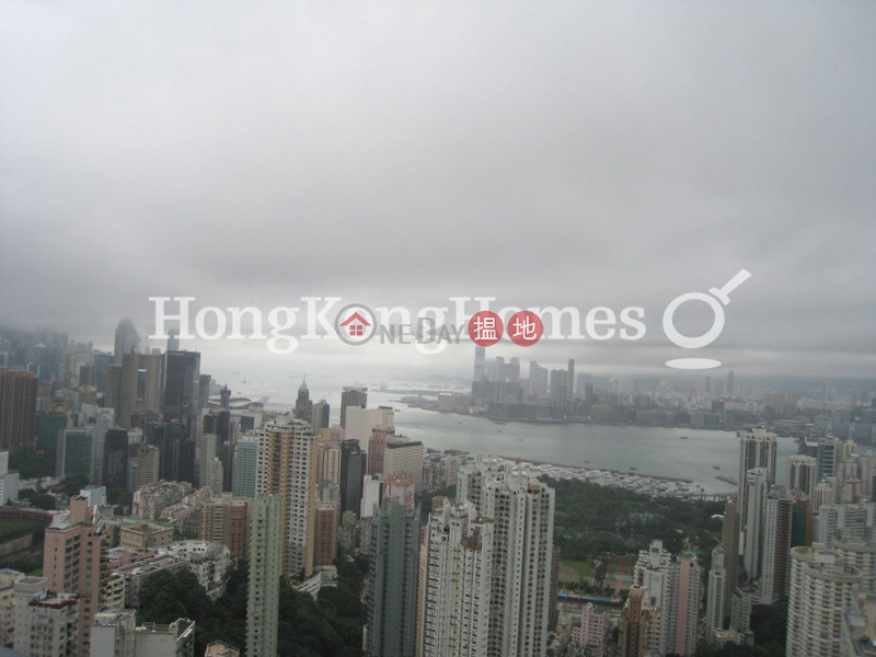 香港搵樓|租樓|二手盤|買樓| 搵地 | 住宅|出售樓盤|名門1-2座高上住宅單位出售