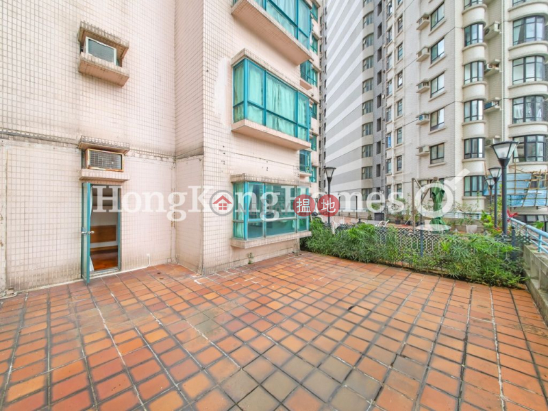 3 Bedroom Family Unit at Prosperous Height | For Sale, 62 Conduit Road | Western District | Hong Kong | Sales | HK$ 16.5M