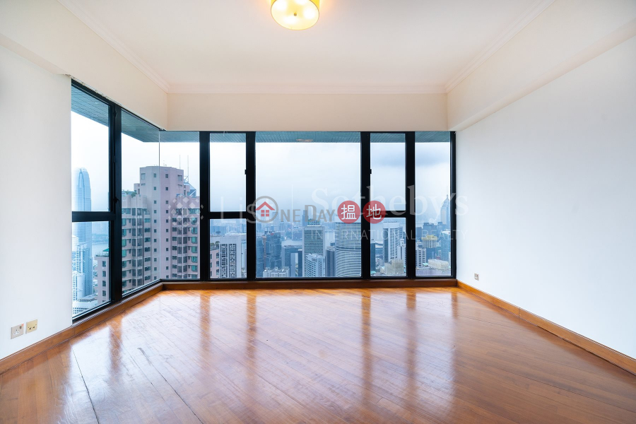 The Harbourview Unknown | Residential | Rental Listings HK$ 118,000/ month