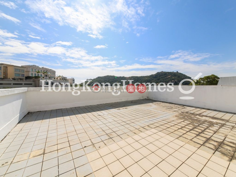 4 Bedroom Luxury Unit for Rent at Jade Beach Villa (House),3-7 Horizon Drive | Southern District, Hong Kong Rental, HK$ 123,000/ month