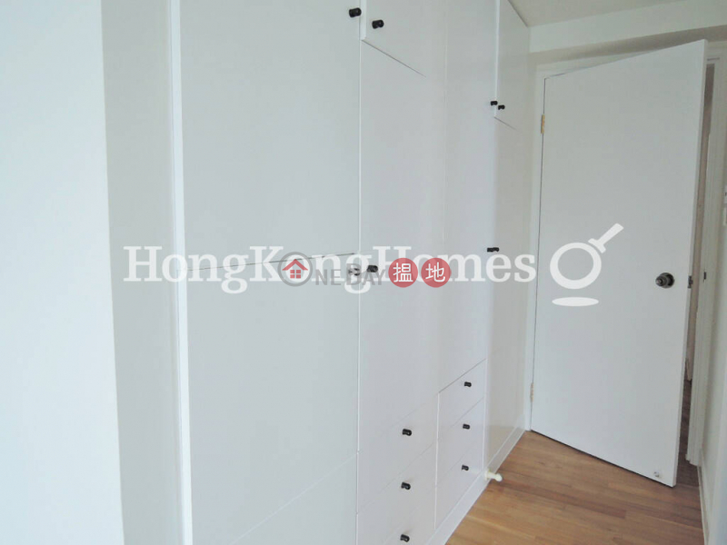 HK$ 91,000/ month, Dynasty Court Central District, 3 Bedroom Family Unit for Rent at Dynasty Court