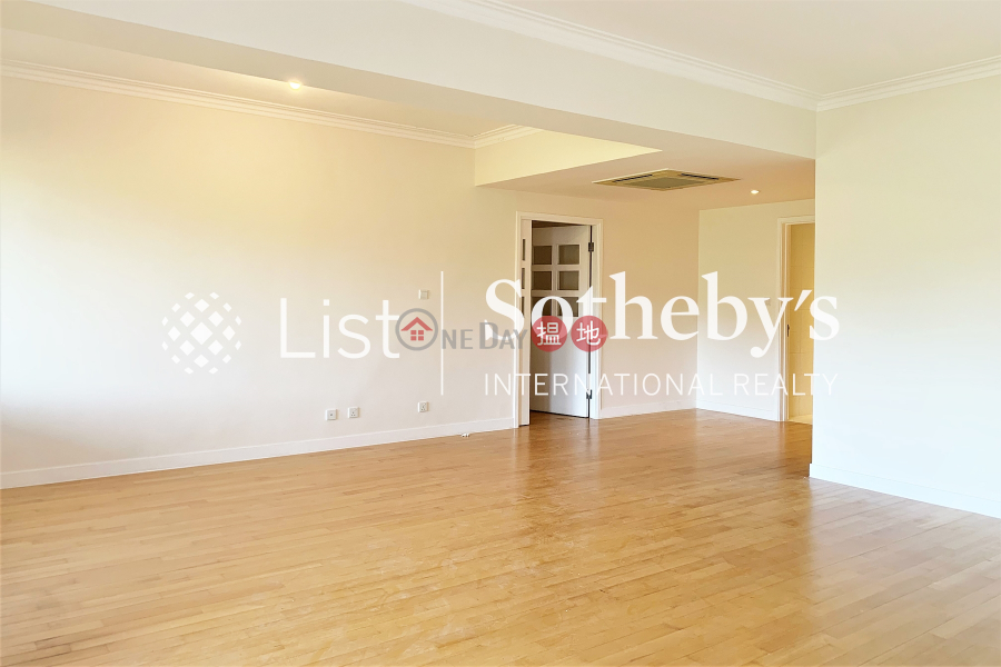 HK$ 100,000/ month | Parkview Terrace Hong Kong Parkview Southern District, Property for Rent at Parkview Terrace Hong Kong Parkview with 4 Bedrooms