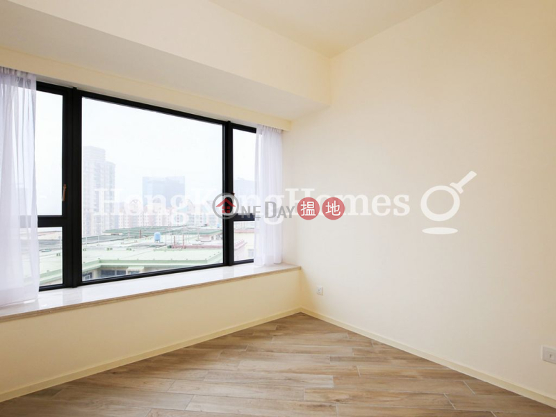HK$ 35,000/ month | Fleur Pavilia | Eastern District, 1 Bed Unit for Rent at Fleur Pavilia